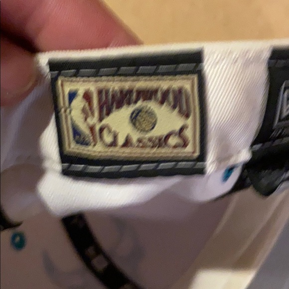 CAP  HAT - Picture 6 of 8